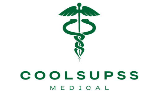 cool supss logo